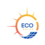 Eco Solar
